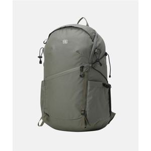 코오롱스포츠 KOLON SPORT 남녀공용 하이킹 백팩 20L QEBXX26125DKH 403109