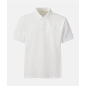 코오롱스포츠 KOLON SPORT 남성 모스드라이 베이직 폴로 반팔 티셔츠 TLTCM26501OWH 403137