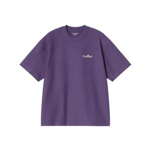 26SS 칼하트 맨즈 T 셔츠 I0361803IIXX TP573866551