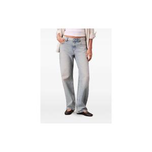 26 SS 캘빈클라인 진 로고 디테일 진 LV147C700G0I2 TP452061072