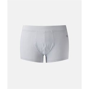 코오롱스포츠 KOLON SPORT 남성 냉감 인밴드 드로즈 JWIBX26111LLA 403223