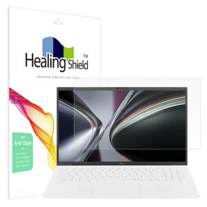 그램 AI 2026 15Z90U 15ZD90U 저반사 Light 액정필름