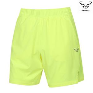 다이나핏 남성 오라클 통풍 기능성 하프 팬츠 반바지 YMM24371G1