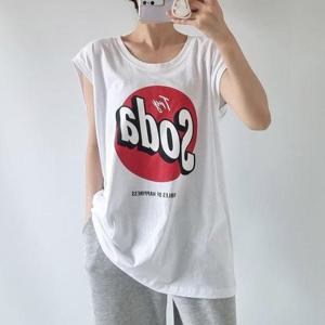 [강물처럼]아이우먼 스파클레드포인트나시 NSU473M505 빅사이즈