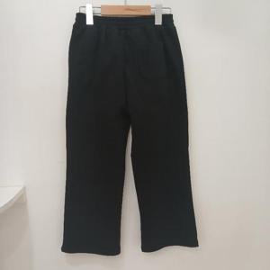 에스핏 HC07 공용) 와이드 바지 Sja101 ukpt03