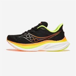 써코니 엔돌핀 스피드 5 M - BLACKVO2 S21007-31 339075