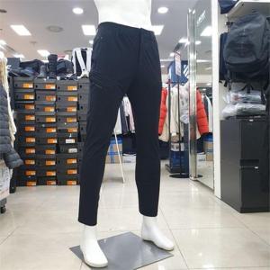 르까프 HC02 1221PT104 트리코트 1221PT104