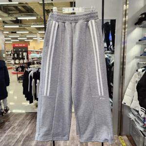 에스핏 HC09 두줄와끼폴딩환편PT 봄바지 SJA101UKPT09