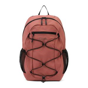 내셔널지오그래픽 N265ABG120 패커블 라이트팩 PINK