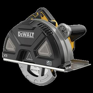 [오너클랜]인기상품 DEWALT 충전메탈커터 DCS383N-KR 18V/본체만