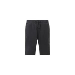 26 SS 폴앤샤크 밴딩 웨이스트 트랙쇼츠 2641181611D TP452170182