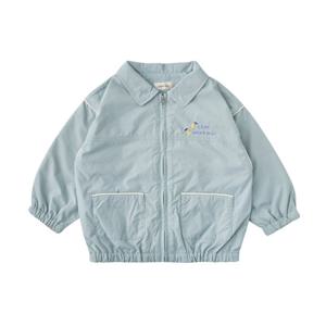 [밍크뮤](MN레몬열매블루종점퍼) 36115-110-02