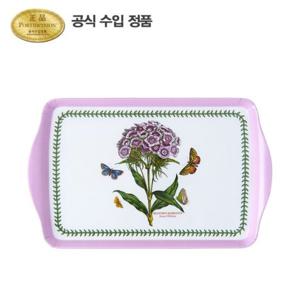 [포트메리온]BG 테라스 스카터 쟁반(대) 39cm 1p