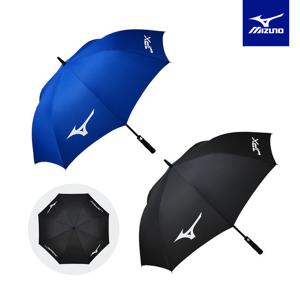 [미즈노골프]미즈노코리아 JPX 원터치 자동우산 (UV차단)