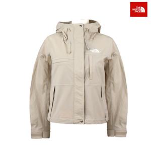 노스페이스 아웃도어 여성 벤트라 바람막이 방풍자켓 NJ3BS30B