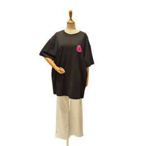 [에잇컨셉]선플라워반팔 C26D1FTS071