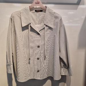 수스 HC36 랜드릭SH S261BBL357