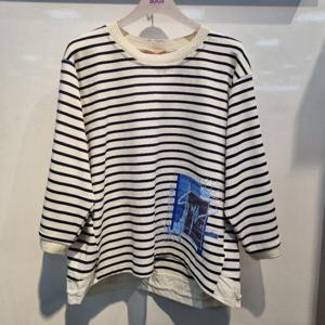 수스 HC36 샤인단가라T S261BTS362