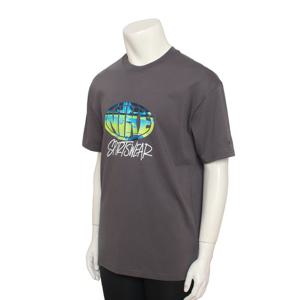 나이키 남성 스포츠웨어 맥스 90 반팔 티셔츠 미디엄애쉬 IB7556 IB7556-254