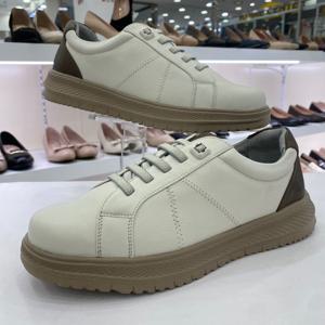 [에스콰이아]남성 운동화 쿠셔닝 YAEFZH25IWH HFSD1A GN_GN