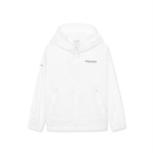디스커버리키즈자켓 BQK DKWJ51053-WHS 키즈 프레시벤트 에센셜 라이트 자켓