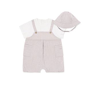 오가닉맘 베베반소바디수트 MLMTQS15