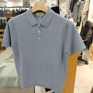 런던포그 HC13 티셔츠 Hqana_50zk6(1)