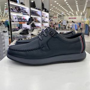 [에스콰이아]남성 구두 더비 세미캐주얼 YAEFHDO3IBK HFSY3A GN_