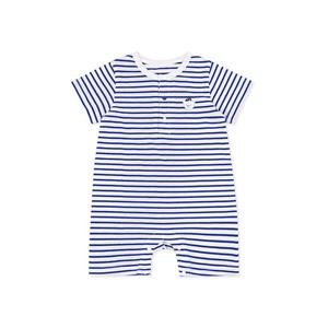 오가닉맘 피코반소우주복 MLMPQE02