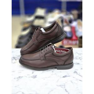 허시파피 세이브존05 남자3Cm굽클래식캐주얼구두 IVXIER3M26504