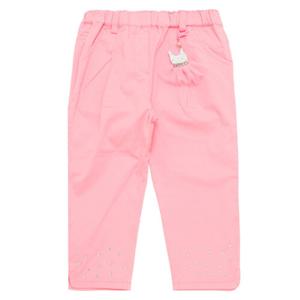 프렌치캣 PK7부 보석 P/T(Q42DCP170)