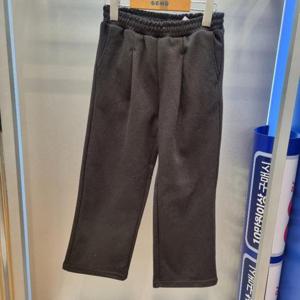 에스핏 HC22 공용) 와이드환편바지 sja101ukpt03