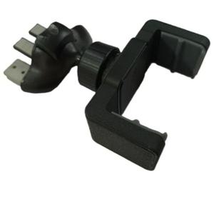 차량용거치대 (리뉴얼)제노믹스 CD슬롯 거치대 SHG-AR1000