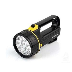 9구 LED 다용도 미니 랜턴 DAi-013 랜턴  LED캠핑랜턴 헤드램프