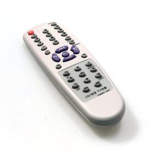 파브 삼성 LG 무설정 TV리모컨 스마트 LCD 엘지티비 LED