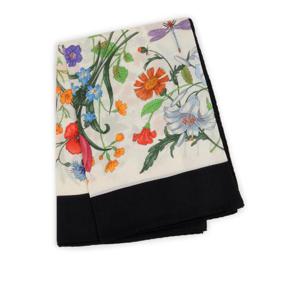 26SS 구찌 여성 스카프 8653553GAD79060 TP573979278