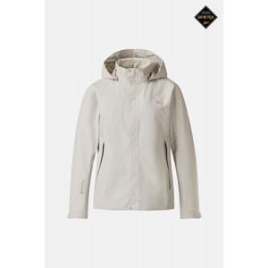 [코오롱스포츠] 여성 고어텍스 2L 방수자켓 JKJGX25272GRI