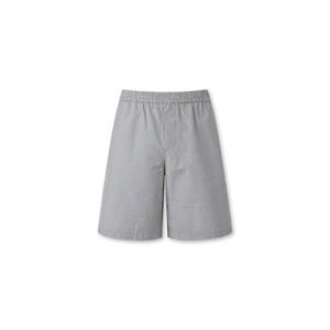 탑텐 TOPTEN 남성 COOL 텍스쳐드 이지 쇼츠_MSG2PH1204 MSG2PH1204 404717