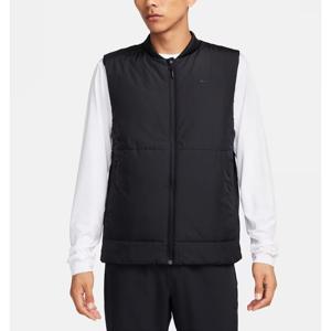 나이키 써마 핏 언리미티드 트레이닝 베스트 DD4 FB7554 010