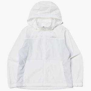 [아이더 (행사)]POP 2L 간절기 방풍 자켓 DWP23183