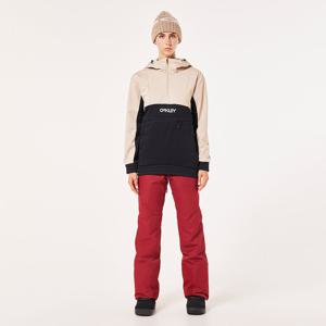 [오클리 정품] 우먼스 자스민 인슐레이티드 팬츠((FOA50012880U)