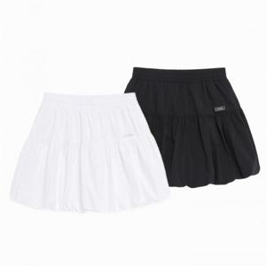내셔널지오그래픽키즈  (K262GSK010) 벌룬 스커트 속바지