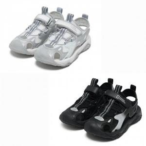 내셔널지오그래픽키즈  (K262KSD090) 블릿츠 샌들 V2 남여공용