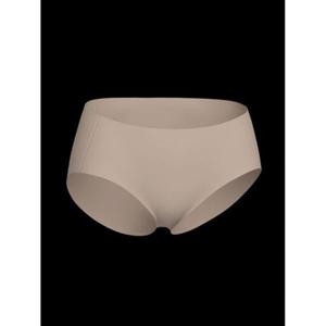 탑텐 TOPTEN 여성 심리스 브리프_MSG5UP2261 MSG5UP2261 405342