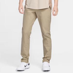 나이키 투어 5포켓 슬림 골프 팬츠 카키 남성 FD5616-250 AS 가능한 국내매장