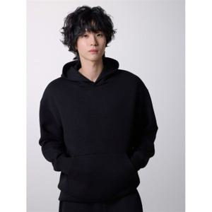 탑텐 TOPTEN 남성 스쿠바 후디_MBG5TH1901 MBG5TH1901 405942