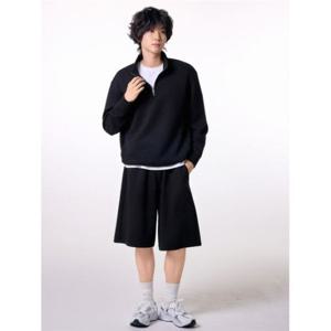 탑텐 TOPTEN 남성 스쿠바 버뮤다 쇼츠_MBG5PT1905 MBG5PT1905 405939