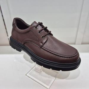 엘칸토 HC11 소가죽 남성 세미정장구두 E6V4U61H385