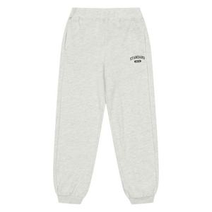 [에꼴리에]남아 밴딩 스탠다드 조거 팬츠 24A0706_OT