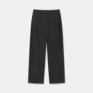 네파  (7M21669) 여성 에센셜 어반 이지 팬츠